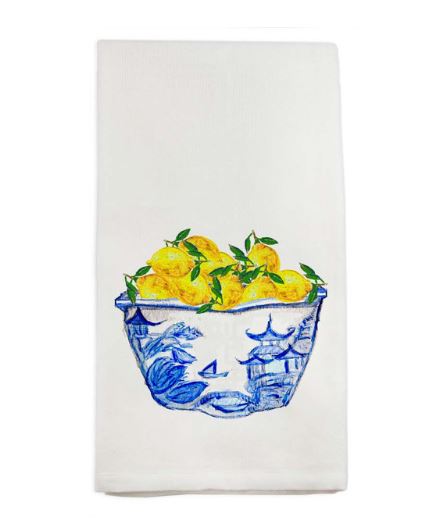 Food Network Kitchen Towels & Dish Rags - Kitchen Linens, Kitchen